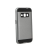 PANZER Moto - puzdro pre Samsung Galaxy J1 2016 gray
