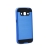 PANZER Moto - puzdro pre Samsung Galaxy J2 2016 blue