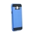 PANZER Moto - puzdro pre Samsung Galaxy J7 2016 blue
