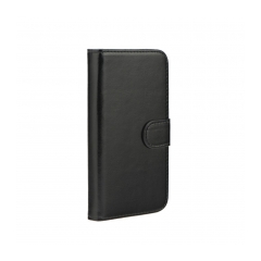 Twin 2in1 case - Samsung A5 (2016) black