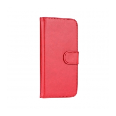 16662-twin-2in1-case-app-ipho-7-red