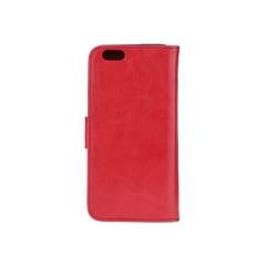 17096-twin-2in1-case-app-ipho-7-red
