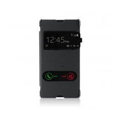 10662-s-view-case-with-window-sony-xperia-e3-cierne