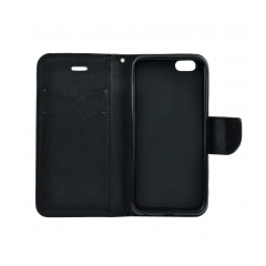 18350-fancy-book-puzdro-na-sony-xperia-xz-black