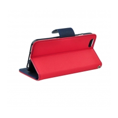18348-fancy-book-puzdro-na-sony-xperia-xz-red-navy