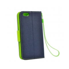 18346-fancy-book-puzdro-na-sony-xperia-xz-navy-lime