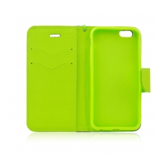 18347-fancy-book-puzdro-na-sony-xperia-xz-navy-lime