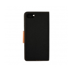 18206-canvas-book-puzdro-na-apple-iphone-7-black