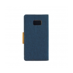 18202-canvas-book-puzdro-na-apple-iphone-7-navy-blue