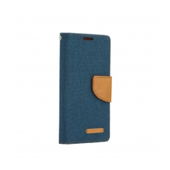 18204-canvas-book-puzdro-na-apple-iphone-7-navy-blue