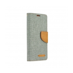 17894-canvas-book-puzdro-na-apple-iphone-7-gray