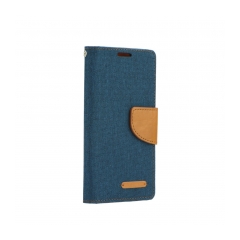 17848-canvas-book-puzdro-na-apple-iphone-7-plus-navy-blue