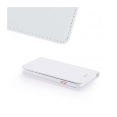 17828-magnet-book-puzdro-na-apple-iphone-7-white