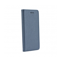 18102-smart-case-puzdro-na-apple-iphone-7-grey