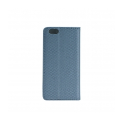 18103-smart-case-puzdro-na-apple-iphone-7-grey