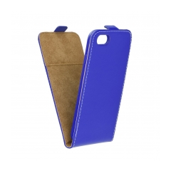 17915-flip-fresh-puzdro-na-iphone-7-plus-blue