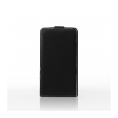1281-puzdro-flip-flexi-slim-sony-xperia-e4g-cierne