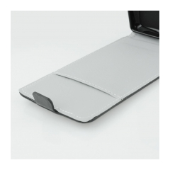 1285-puzdro-flip-flexi-slim-sony-xperia-e4g-cierne