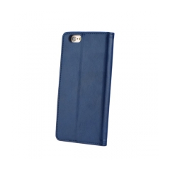 19216-magnet-book-puzdro-na-huawei-nova-navy-blue