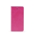 Magnet Book - puzdro pre Samsung Galaxy A3 (2017) pink