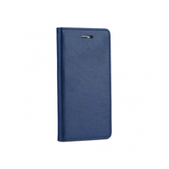 19174-magnet-book-puzdro-na-samsung-galaxy-a3-2017-navy-blue