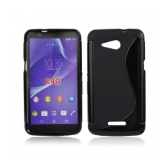 10555-puzdro-gumene-s-case-sony-xperia-e4g-cierne