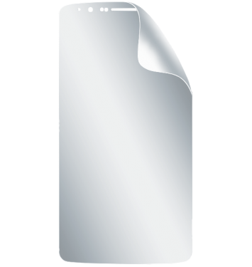 Fólia na Samsung I8260 Galaxy Core