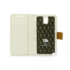 22450-roar-simply-life-diary-puzdro-pre-apple-iphone-7-plus-white