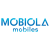 Mobiola