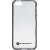 FORCELL Clear Case