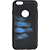 Thermo Back Case